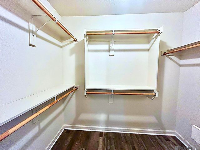 9317 Folsom, Denham Springs, LA 70769