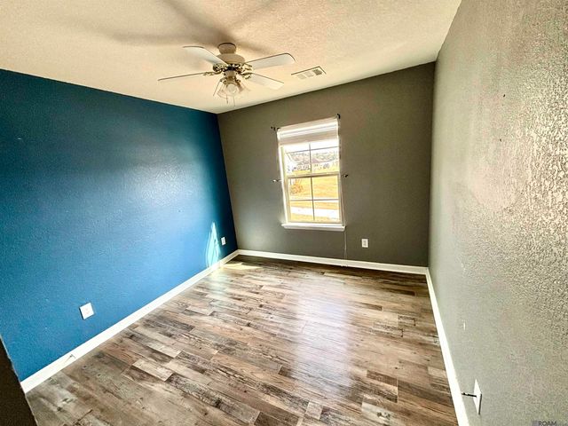 9317 Folsom, Denham Springs, LA 70769