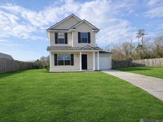 9317 Folsom, Denham Springs, LA 70769