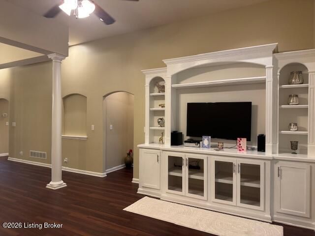 8904 Sidney Way, Louisville, KY 40291