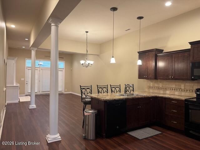 8904 Sidney Way, Louisville, KY 40291