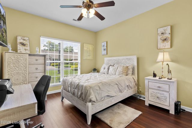 8904 Sidney Way, Louisville, KY 40291