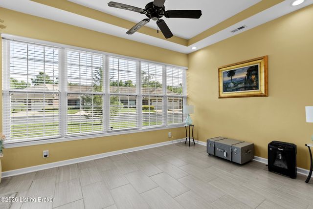 8904 Sidney Way, Louisville, KY 40291