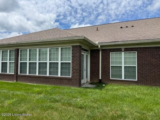 8904 Sidney Way, Louisville, KY 40291