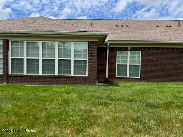 8904 Sidney Way, Louisville, KY 40291