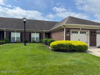 8904 Sidney Way, Louisville, KY 40291