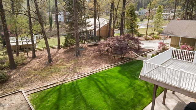 1821 Owls Nest Road, Sanford, NC 27330