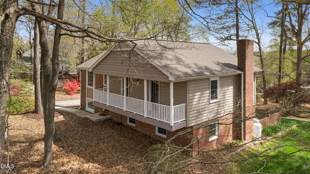1821 Owls Nest Road, Sanford, NC 27330