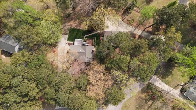 1821 Owls Nest Road, Sanford, NC 27330