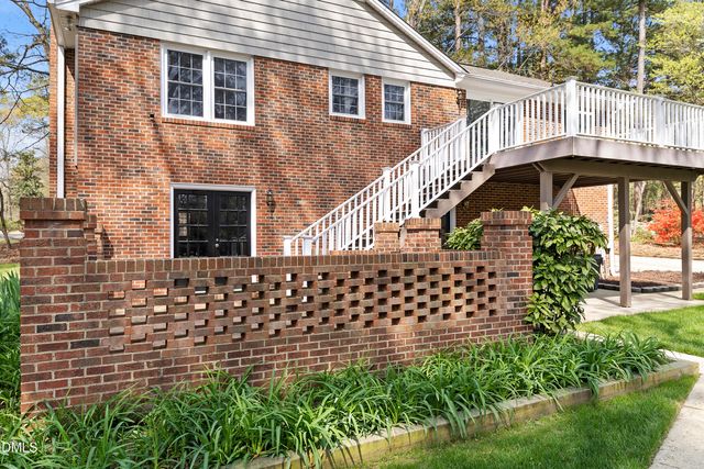 1821 Owls Nest Road, Sanford, NC 27330