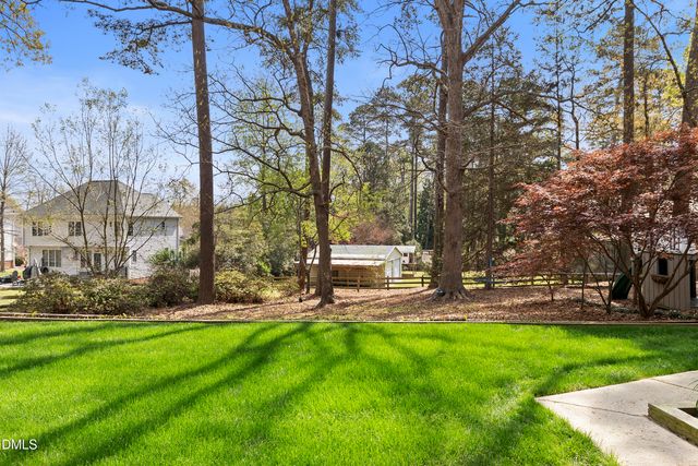 1821 Owls Nest Road, Sanford, NC 27330