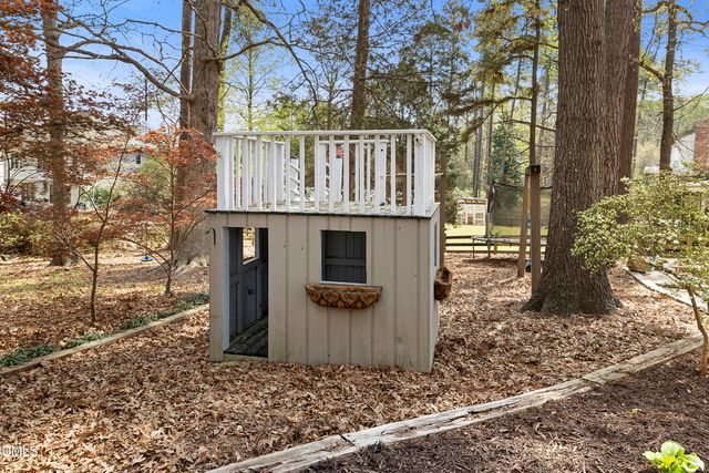 1821 Owls Nest Road, Sanford, NC 27330