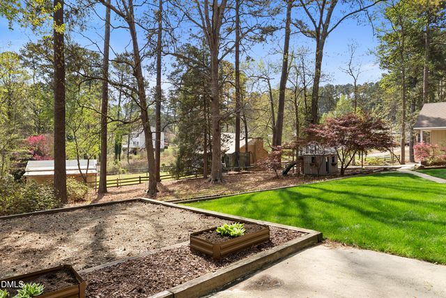 1821 Owls Nest Road, Sanford, NC 27330