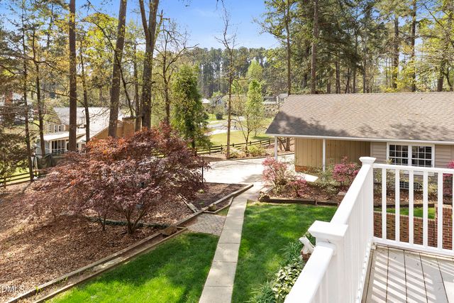 1821 Owls Nest Road, Sanford, NC 27330