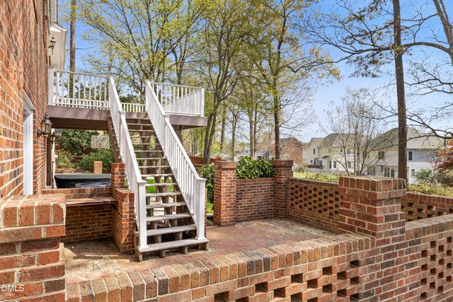 1821 Owls Nest Road, Sanford, NC 27330