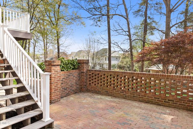 1821 Owls Nest Road, Sanford, NC 27330