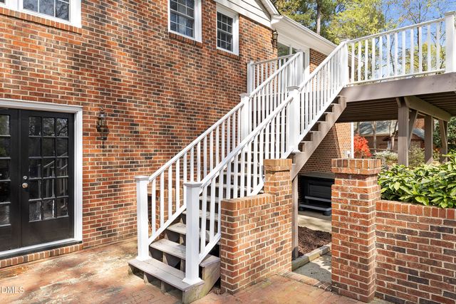 1821 Owls Nest Road, Sanford, NC 27330