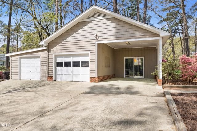 1821 Owls Nest Road, Sanford, NC 27330