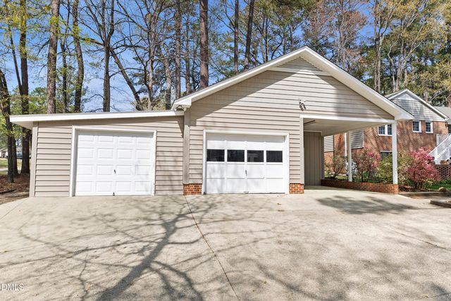 1821 Owls Nest Road, Sanford, NC 27330