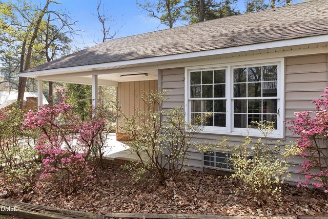 1821 Owls Nest Road, Sanford, NC 27330