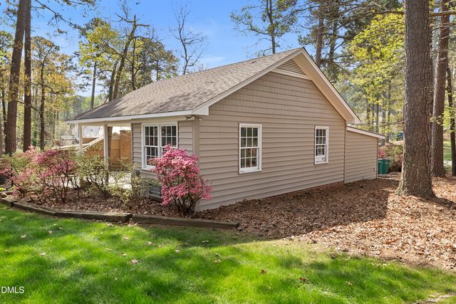 1821 Owls Nest Road, Sanford, NC 27330