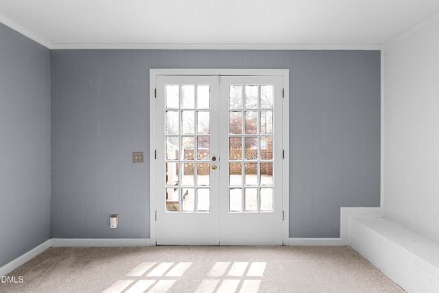 1821 Owls Nest Road, Sanford, NC 27330