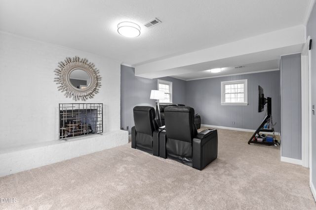 1821 Owls Nest Road, Sanford, NC 27330