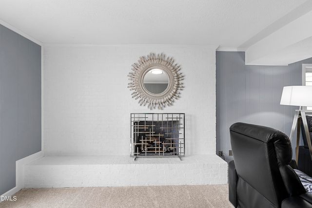 1821 Owls Nest Road, Sanford, NC 27330