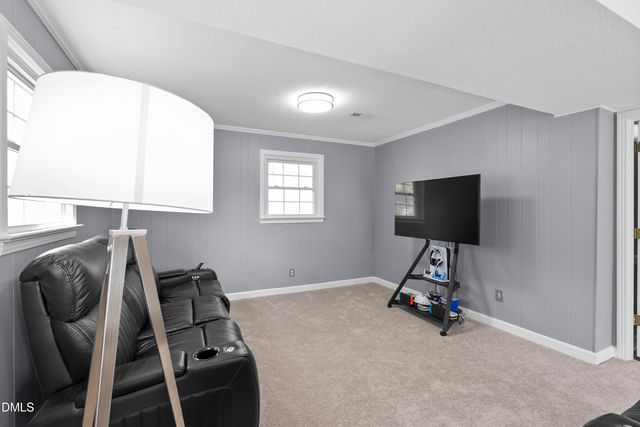 1821 Owls Nest Road, Sanford, NC 27330