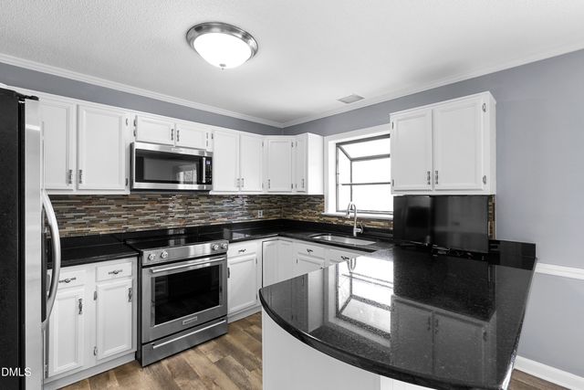 1821 Owls Nest Road, Sanford, NC 27330