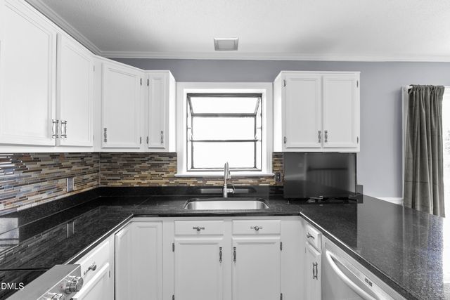 1821 Owls Nest Road, Sanford, NC 27330