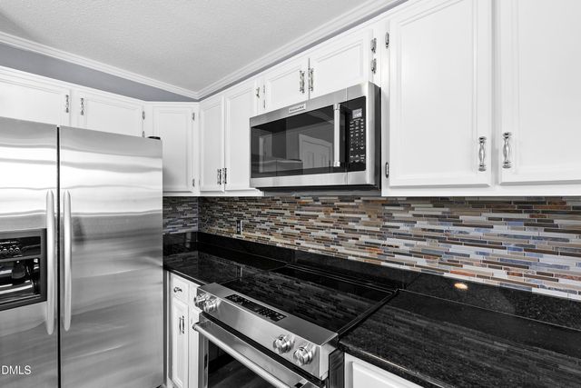 1821 Owls Nest Road, Sanford, NC 27330