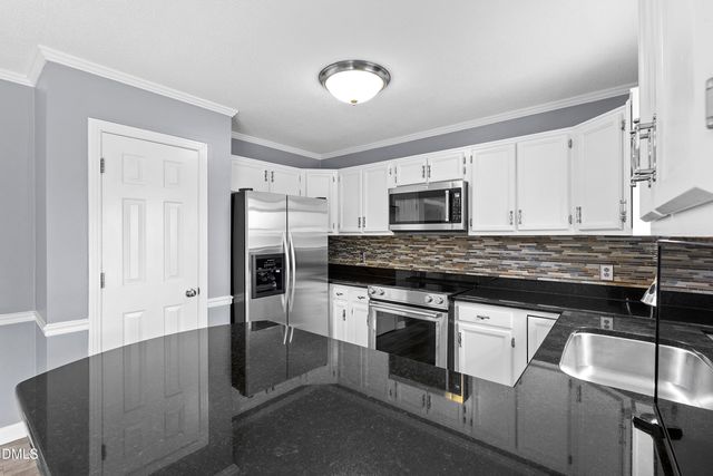 1821 Owls Nest Road, Sanford, NC 27330