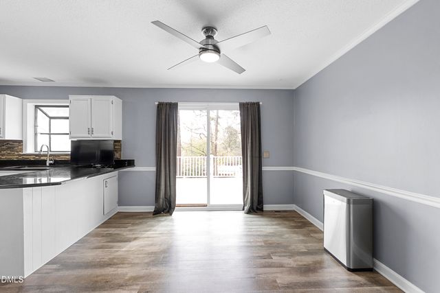 1821 Owls Nest Road, Sanford, NC 27330