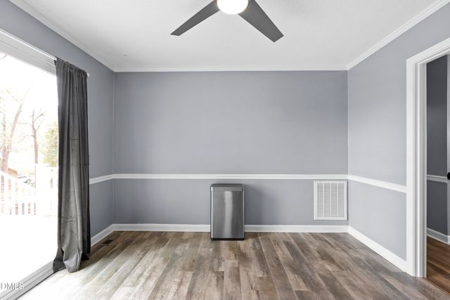 1821 Owls Nest Road, Sanford, NC 27330