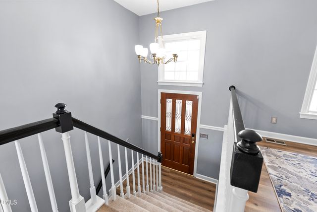 1821 Owls Nest Road, Sanford, NC 27330