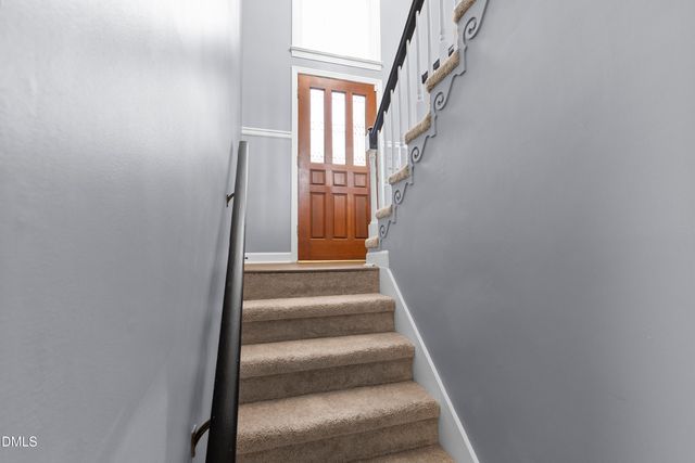 1821 Owls Nest Road, Sanford, NC 27330