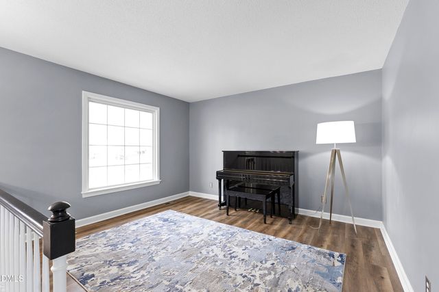 1821 Owls Nest Road, Sanford, NC 27330