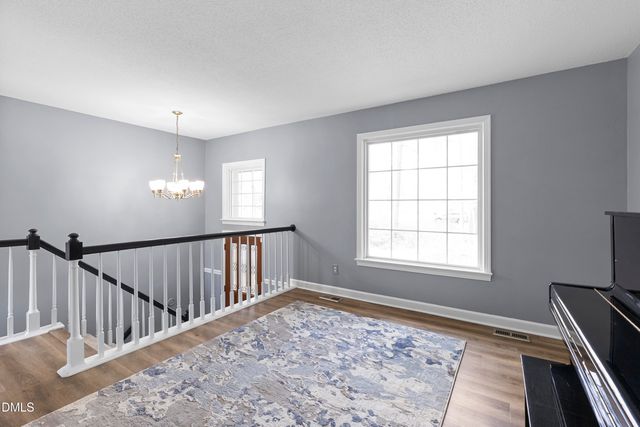 1821 Owls Nest Road, Sanford, NC 27330