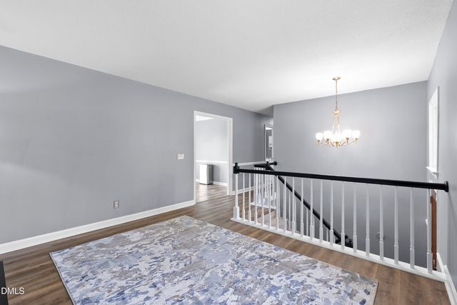 1821 Owls Nest Road, Sanford, NC 27330