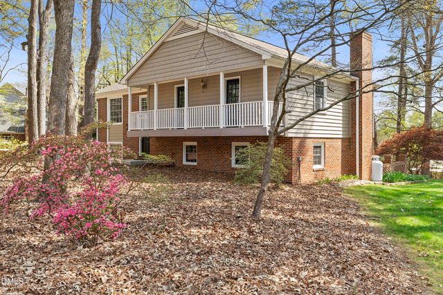 1821 Owls Nest Road, Sanford, NC 27330
