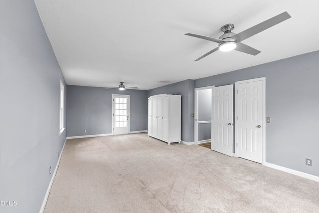 1821 Owls Nest Road, Sanford, NC 27330