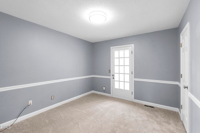 1821 Owls Nest Road, Sanford, NC 27330