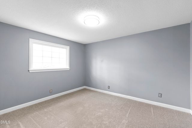 1821 Owls Nest Road, Sanford, NC 27330