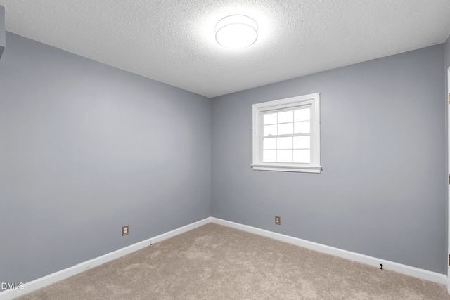 1821 Owls Nest Road, Sanford, NC 27330