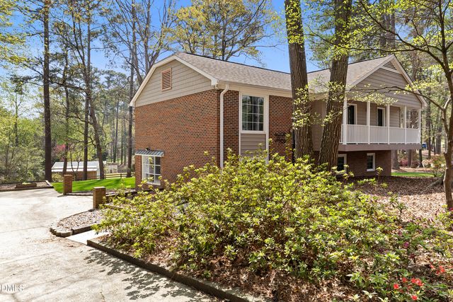 1821 Owls Nest Road, Sanford, NC 27330