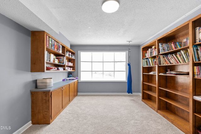 1821 Owls Nest Road, Sanford, NC 27330