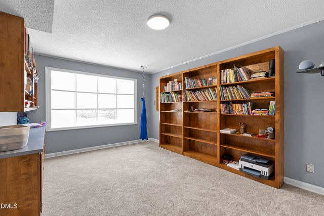 1821 Owls Nest Road, Sanford, NC 27330