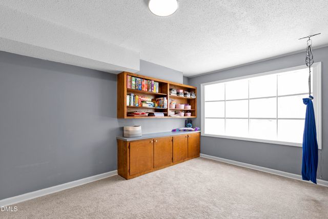 1821 Owls Nest Road, Sanford, NC 27330