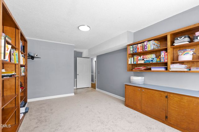 1821 Owls Nest Road, Sanford, NC 27330